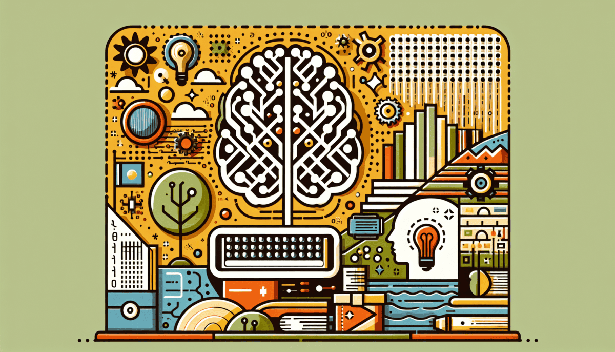 Ứng dụng AI trong công việc và cuộc sống