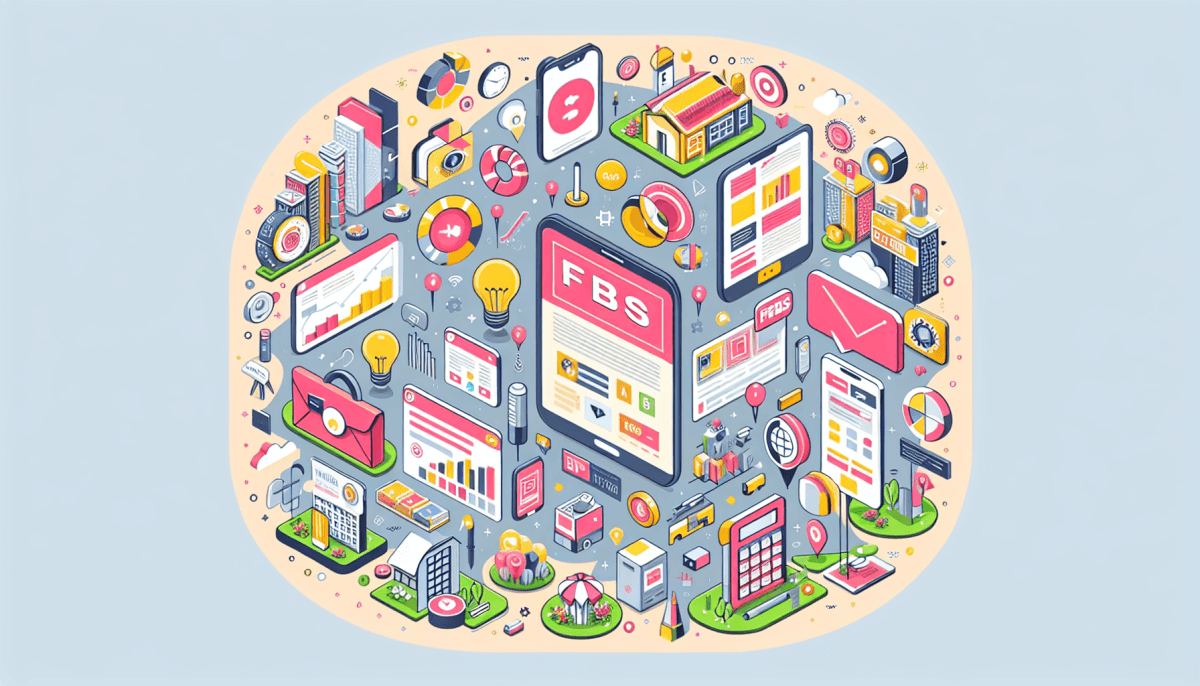 Dịch vụ Quảng Cáo FBs tại Minh Quân AVN