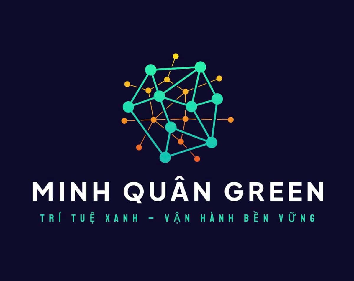 Minh Quân Green